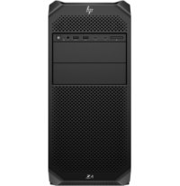 Station de travail HP Z4 G5 (5E8L3EA)