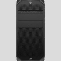 Station de travail HP Z4 G5 (5E8Z2EA)