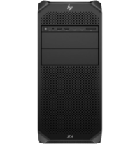 Station de travail HP Z4 G5 (5E8Z2EA)