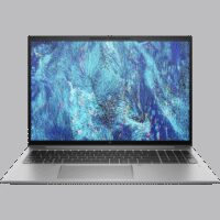Station de travail mobile HP ZBook Firefly G11 U7 16GB 512GB DOS 1Y (8T0Y1EA)