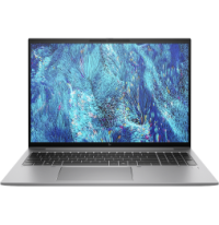 Station de travail mobile HP ZBook Firefly G11 U7 16GB 512GB DOS 1Y (8T0Y1EA)