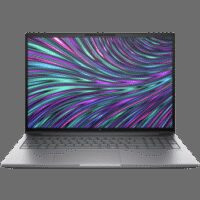 Station de travail mobile HP ZBook Power 16 G11 (8T0M2EA)