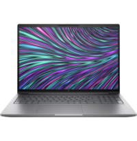 Station de travail mobile HP ZBook Power 16 G11 (8T0M2EA)