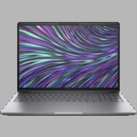 Station de travail mobile HP ZBook Power G11 (86B16EA)