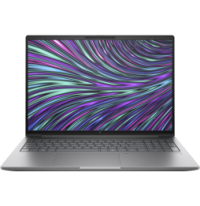 Station de travail mobile HP ZBook Power G11 (86B16EA)