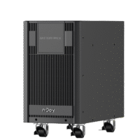 TA1611KX battery cabinet, compatible with Aster 6K