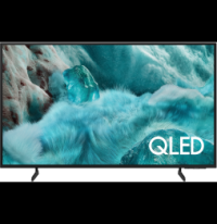 Téléviseur Samsung Vision AI Smart 75" QLED Q7F UHD 4K serie 7 + Récepteur intégré (QA75Q7FAAUXMV)