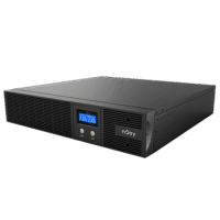 UPS Argus 2200, line-interactive, 2200VA/1320W rack