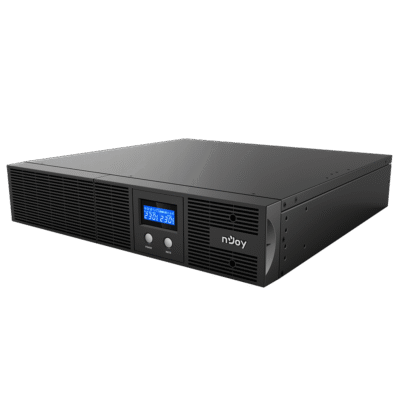 UPS Argus 2200, line-interactive, 2200VA/1320W rack