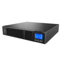 UPS Balder 1500, online, double conversion, 1500VA