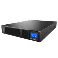 UPS Balder 3000, online, double conversion, 3000VA