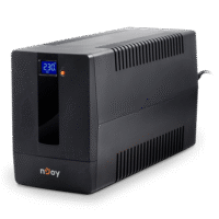 UPS Horus Plus 1500, line-interactive, 1500VA/900W