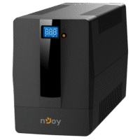 UPS Horus Plus 2000, line-interactive, 2000VA/1200