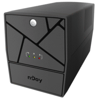 UPS Keen 1500 USB, line-interactive, 1500VA/900W