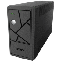 UPS Keen 800 USB, line-interactive, 800VA/480W