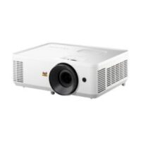 Viewsonic PA700W vidéo-projecteur Projecteur à focale standard 4500 ANSI lumens WXGA (1280x800) Blanc (PA700W)