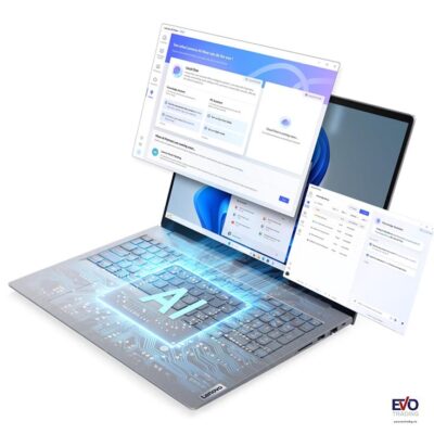 Ordinateur Portable Lenovo ThinkBook 16 Gen 8 IAL (21SK004MTP) – Image 3