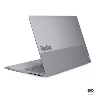 Ordinateur Portable Lenovo ThinkBook 16 Gen 8 IAL (21SK004MTP) – Image 7