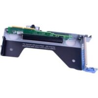Carte d’extension Dell 330-BBXH