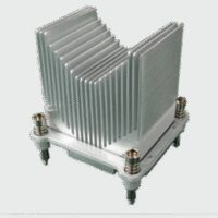Dell Standard Heatsink, CUS Kit (412-AAYT)