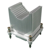 Dell Standard Heatsink, CUS Kit (412-AAYT)