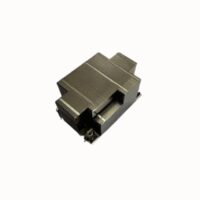 Dell Standard Heatsink pour PowerEdge HS5620 / R760xs (412-BBHD)
