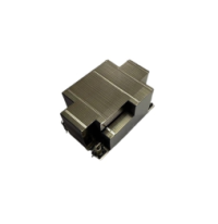 Dell Standard Heatsink pour PowerEdge HS5620 / R760xs (412-BBHD)