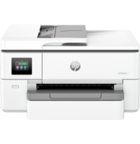 Imprimante multifonction Jet d'encre HP OfficeJet Pro 9720 (53N94C)