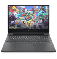 Ordinateur portable Gaming HP Victus 15-fa2005nk (BU7C0EA)