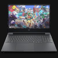Ordinateur portable Gaming HP Victus 15-fa2015nk (BU7D2EA)