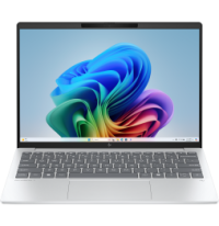 Ordinateur Portable HP OmniBook 7 Aero NGAI 13-bg1000nk (BU7H1EA)