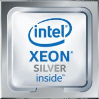 Processeur Dell Intel® Xeon-Silver 4410Y (2GHz 12 cœurs, 12C/24T, 16GT/s, 30M Cache, Turbo, HT, 150W) (338-CLWC)