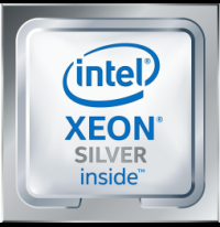 Processeur Dell Intel® Xeon-Silver 4410Y (2GHz 12 cœurs, 12C/24T, 16GT/s, 30M Cache, Turbo, HT, 150W) (338-CLWC)
