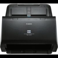 Scanner Canon ImageFORMULA DR-C240 (0651C003)