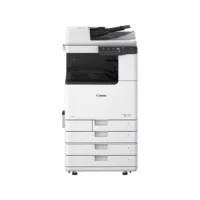 IMPRIMANTE CANON IMAGERUNNER C3326i MUTLIFONCTION couleur LASER A3 (5965C005AA)