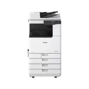 IMPRIMANTE CANON IMAGERUNNER C3326i MUTLIFONCTION couleur LASER A3 (5965C005AA)