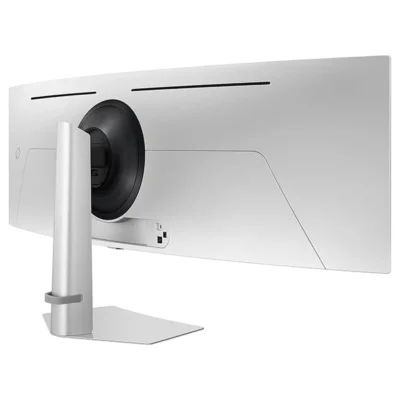 Écran 49" incurvé Gaming Samsung ODYSSEY OLED G9 G91SD 49" 144Hz 0.03ms 5K  (LS49DG910SUXEN) – Image 4