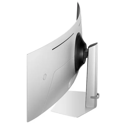 Écran 49" incurvé Gaming Samsung ODYSSEY OLED G9 G91SD 49" 144Hz 0.03ms 5K  (LS49DG910SUXEN) – Image 3