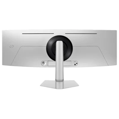 Écran 49" incurvé Gaming Samsung ODYSSEY OLED G9 G91SD 49" 144Hz 0.03ms 5K  (LS49DG910SUXEN) – Image 5