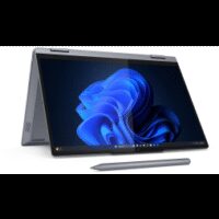 Ordinateur Portable Convertible Lenovo ThinkBook 14 2-in-1 G5 IAU (21SQ001STP)
