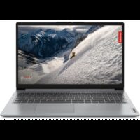 Ordinateur Portable Lenovo IdeaPad 1 15AMN7 (82VG00QEFE)