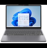 Ordinateur Portable Lenovo IdeaPad Slim 3 15IRH10 (83K100E7FE)