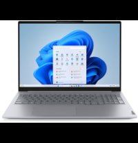 Ordinateur Portable Lenovo ThinkBook 16 Gen 8 (21SK006MTP)