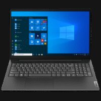 Ordinateur Portable Lenovo V15 G2 IJL (82QY00PHFE)
