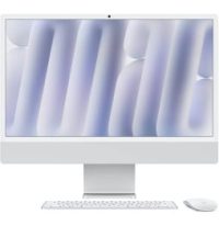 Ordinateur tout-en-un Apple iMac M4 (2024) (MWUC3FN/A)