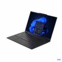 Ordinateur Portable Lenovo ThinkPad X1 Carbon Gen 13 Aura Edition OLED (21NS00LWFE)
