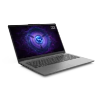 Ordinateur portable Gaming Lenovo LOQ 15IRX9 (83LK0075FE)
