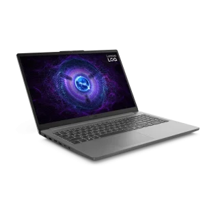 Ordinateur portable Gaming Lenovo LOQ 15IRX9 (83LK0075FE)