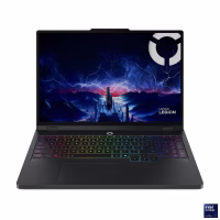 Ordinateur portable Gaming Lenovo Légion Pro 5 16IAX10H (83LU002GFE)