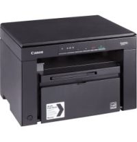 Imprimante Multifonction Laser Monochrome Canon i-SENSYS MF3010 (5252B004AB)